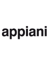 Appiani