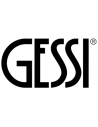 Gessi
