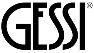 Gessi
