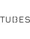 Tubes