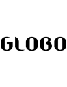Globo