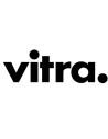Vitra