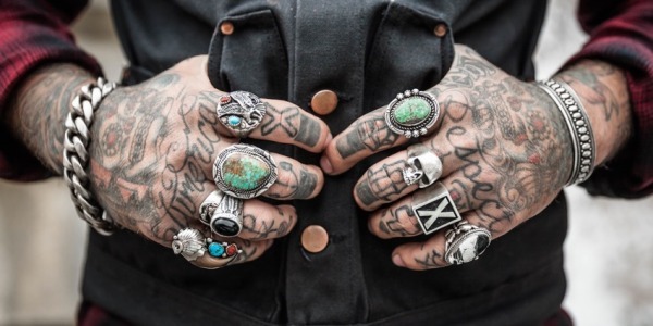 Ipsum dolor sit amet